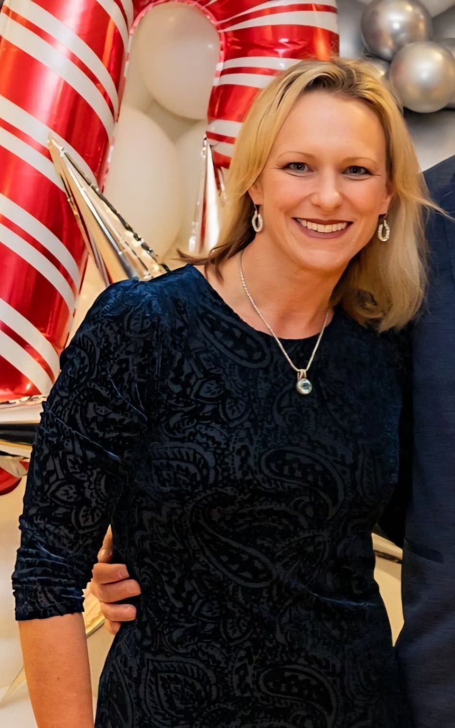 Sexy wife Shannon from Missouri, normal everyday wife, freak in the bed