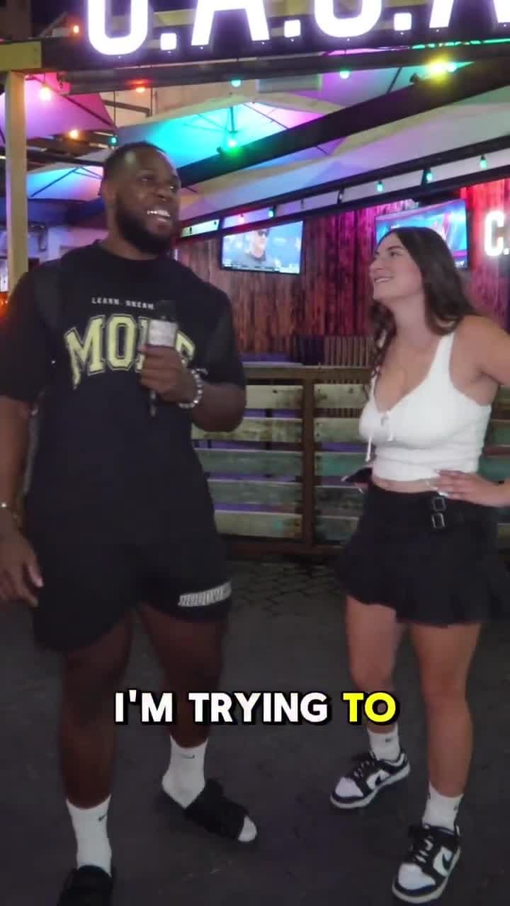 BBC King enslaves white bitch, while white betas watch properly caged.