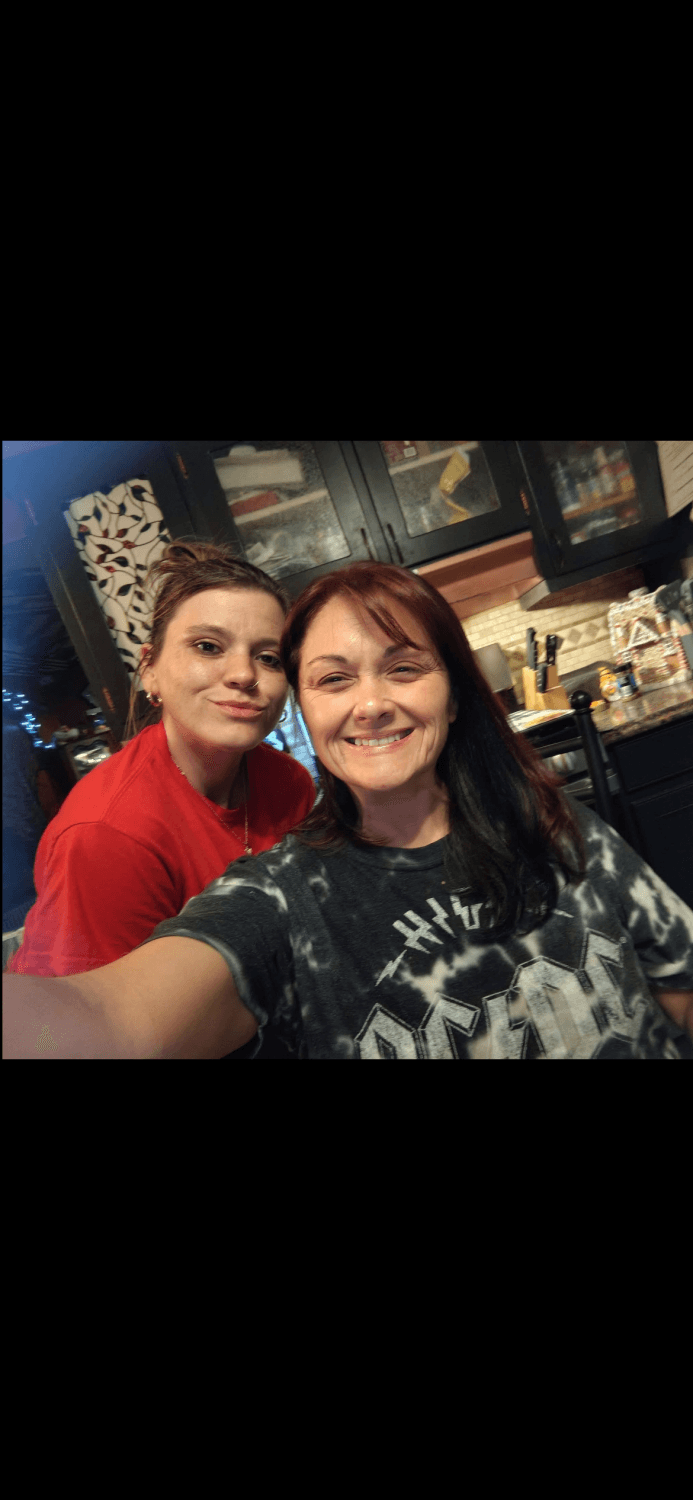 My gfs mom make her a sex slave dm for name and info bnwo slave steal her