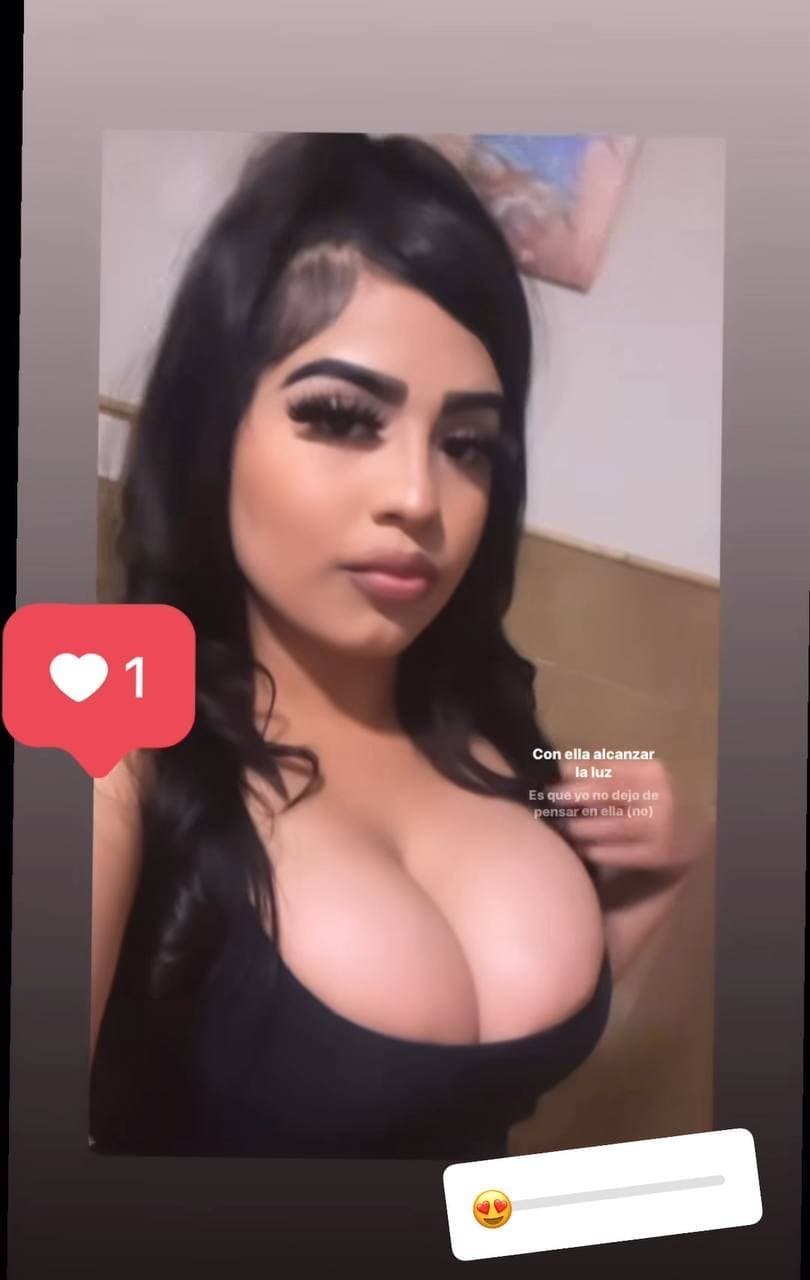 sexy ass latina torta with big ass tiddies Kiara