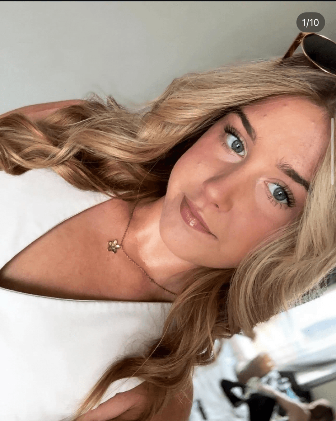 Keira From Scotland. Contact "jboy2004." On discord for more