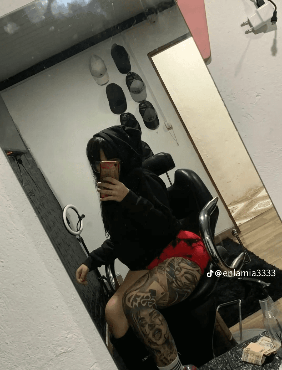 Putas hermosas pendejas con calza levanta cola gym hermosas culonas divinas como nos gustan??