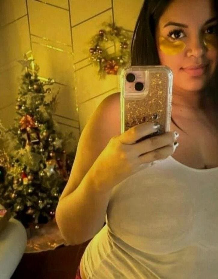 Click to view full size Daniela lotus