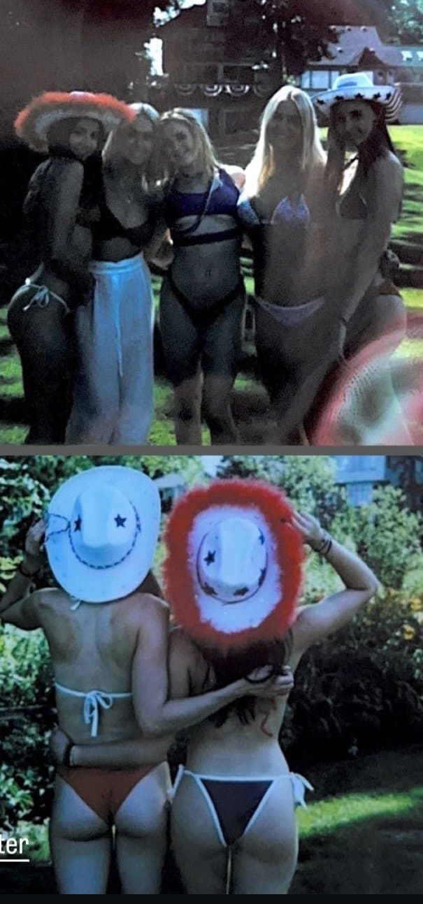 Webslut Ella is a naughty slut for cock