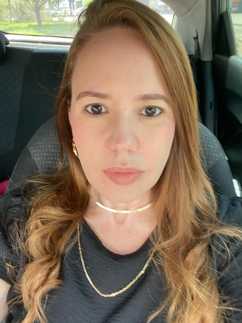 Fran adora uma suruba