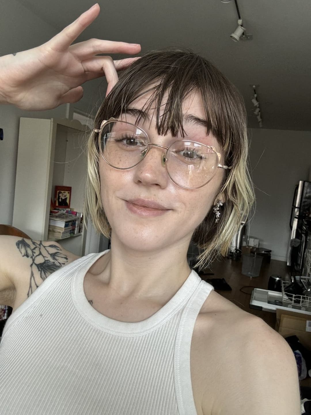 Click to view full size Ts Claire Gemini