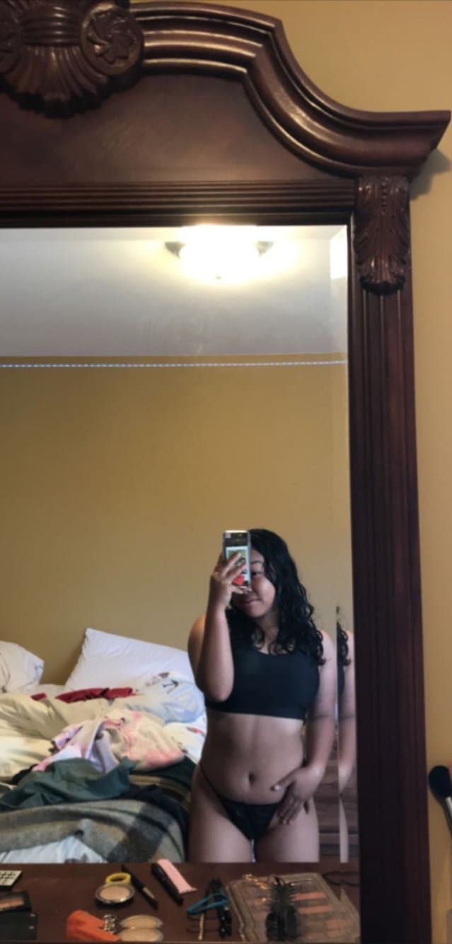 Submitted and risked Girlfriend. Want to risk your girl too? DM me