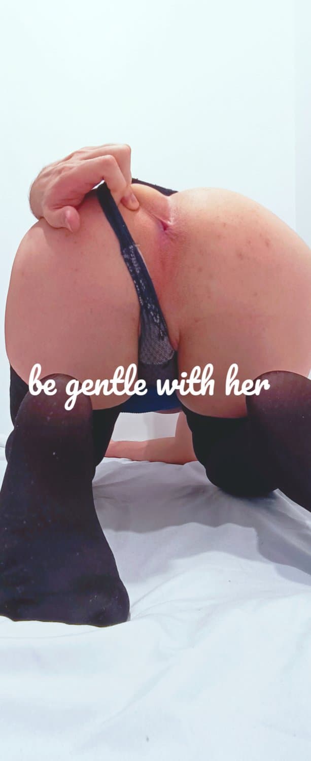 Blue skirt of Lira_Hot. Ts crossdresser trans shemale ladyboy femboy cd tgirl sexy trap tranny