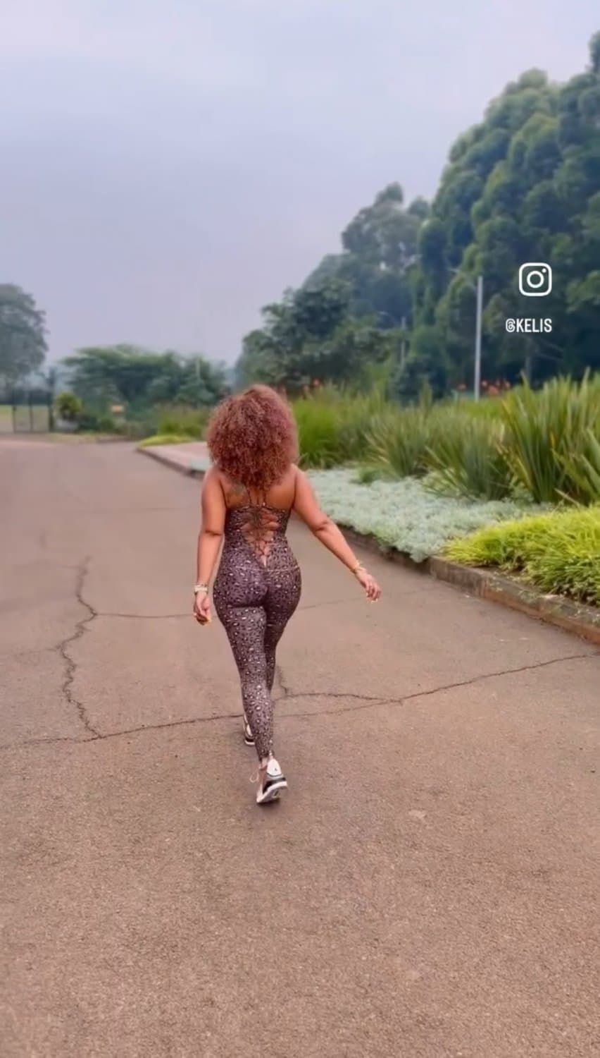 The birthday ? girl needs some birthday dick!!! ???