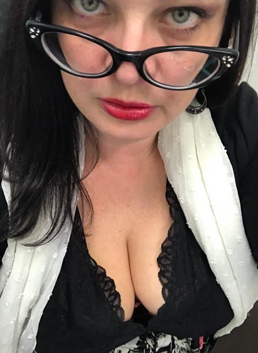 Amy #6 ? (Hot Big Tit Anal Slut)