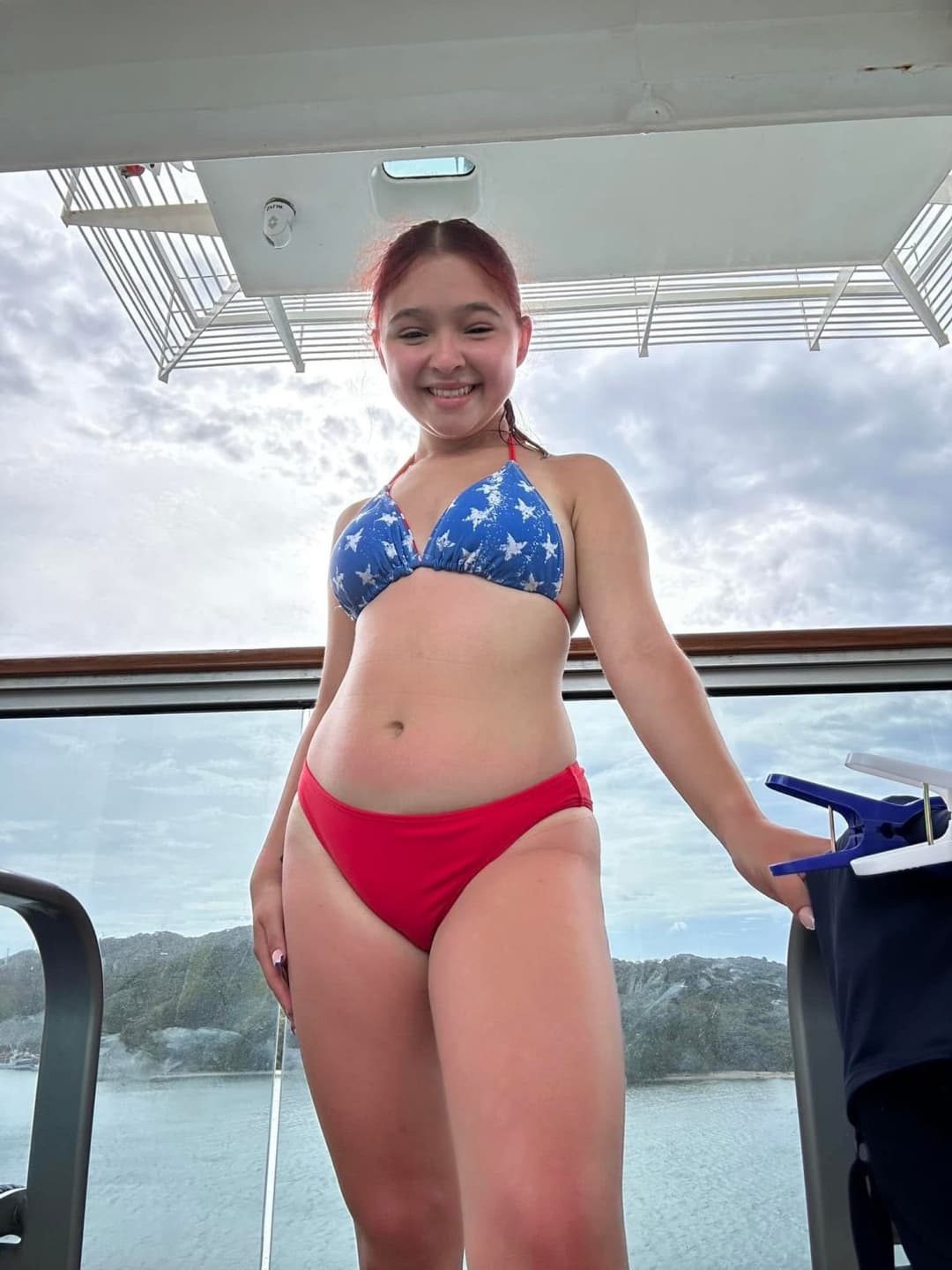 she was a tight fuck, miss that small tight pussy. small collage slut