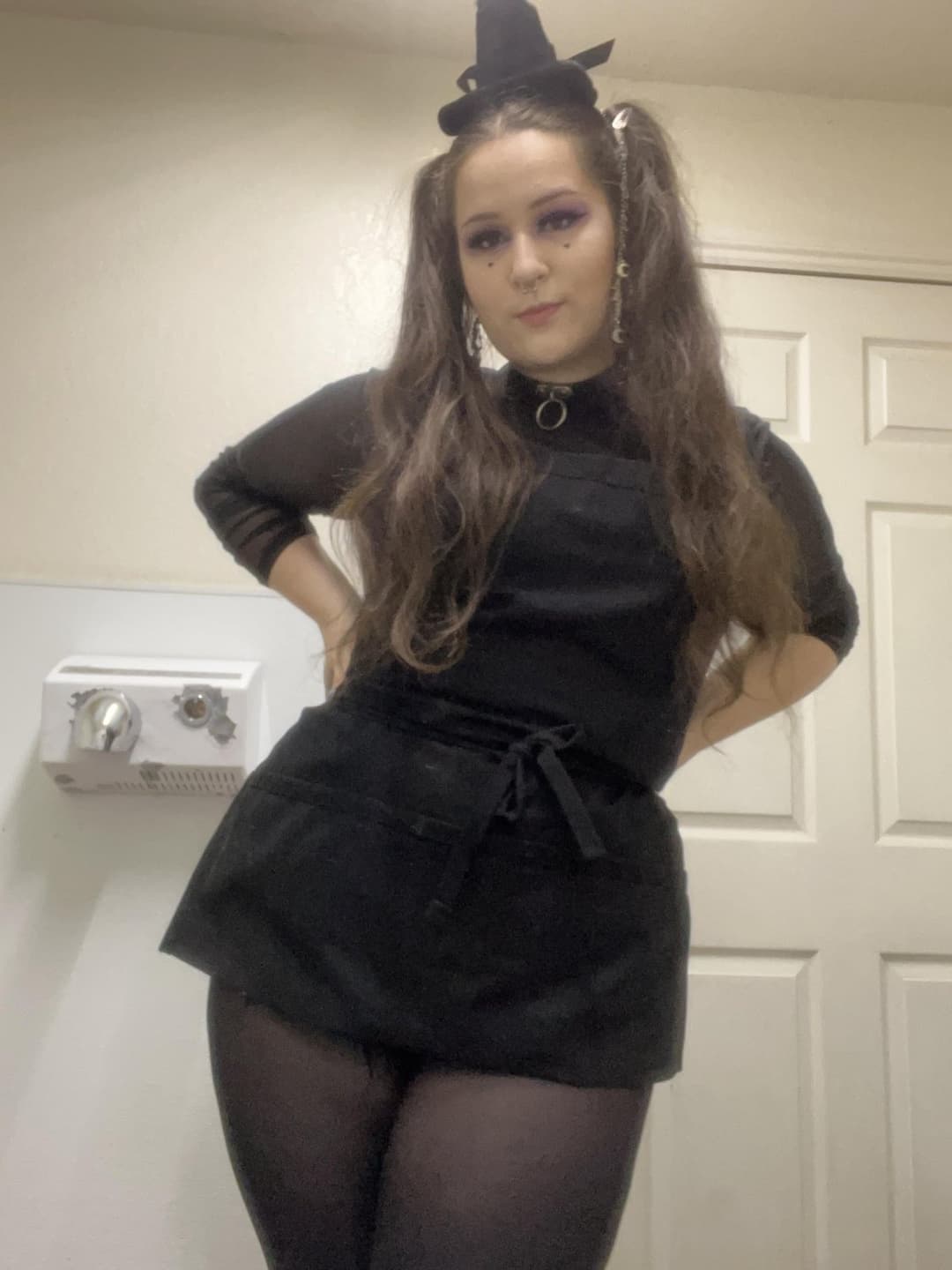 fat land whale disgrace