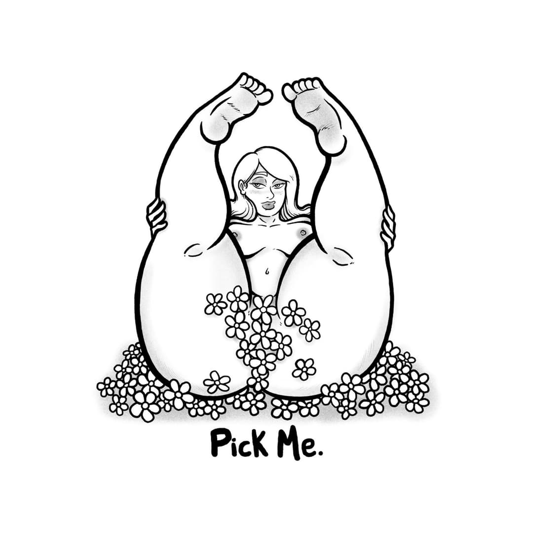 Captain Hook Dom Top Black KING JUMPMAN Edition Part 5 ♠️ ????‍✈️?