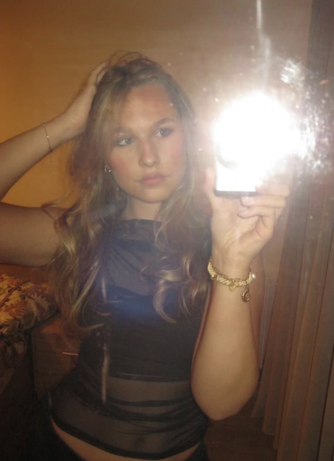 feeding irl sluts and irl captions! i can also make captions for u if u want