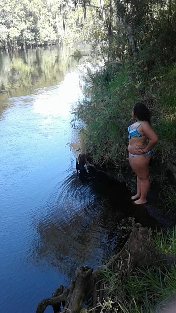 Leaked Ebony Girlfriend Riding Cock like a Slut and Loves Taking Cock as a Webslut Whore