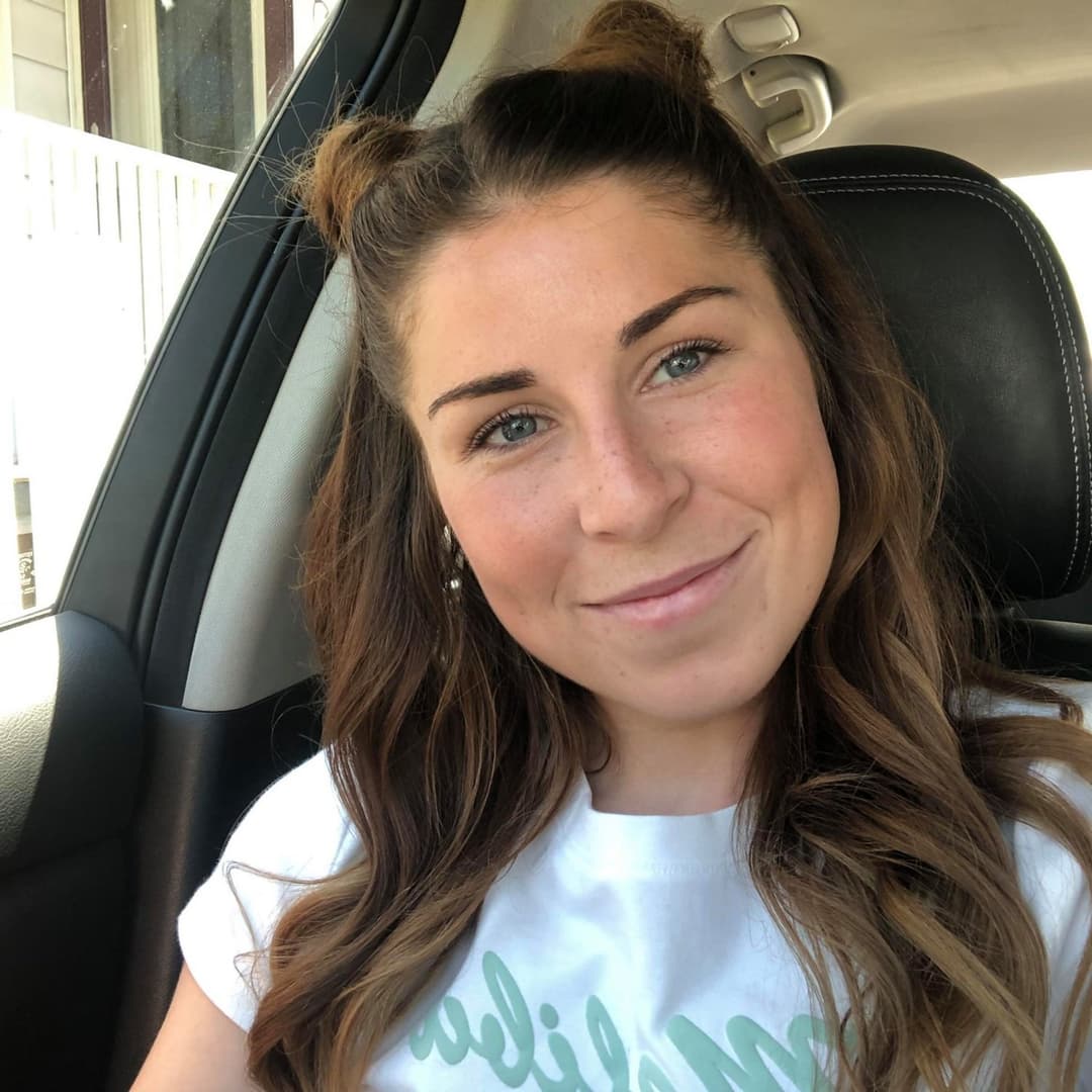 Click to view full size Seana