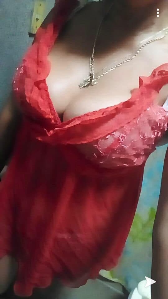 Patricia Pérez https://www.facebook.com/patricia.perez.657802/