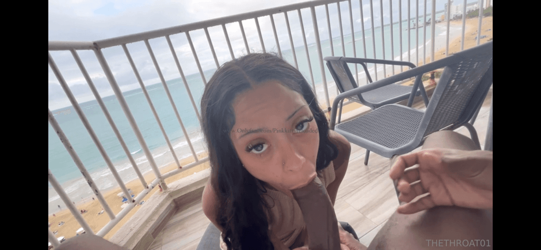 Makeup Cumshot Monday ? Pt 21 MEGA JIZZ