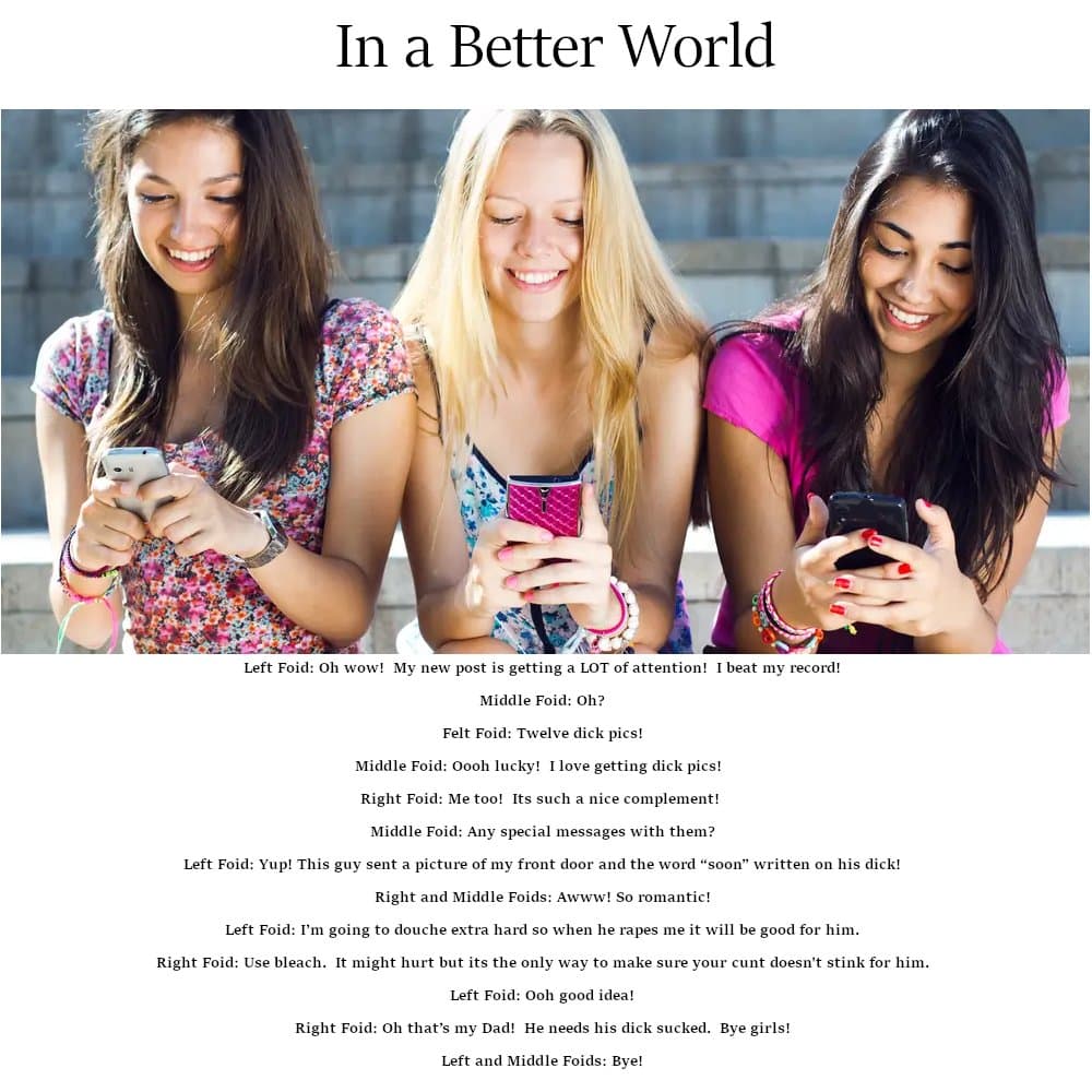 Click to view full size ~○♧ A Whole New World ♧○~