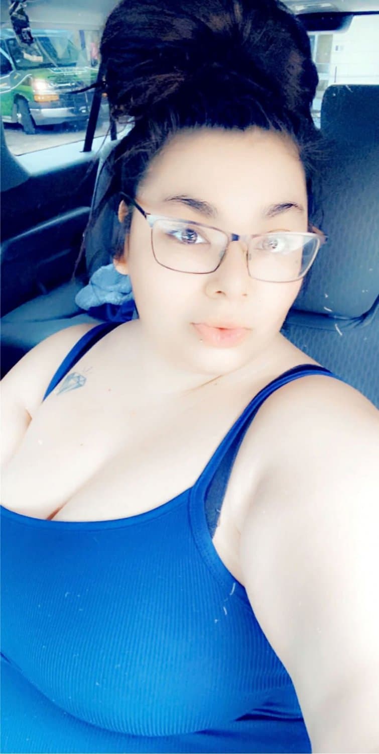 Big boobs latina bbc lover