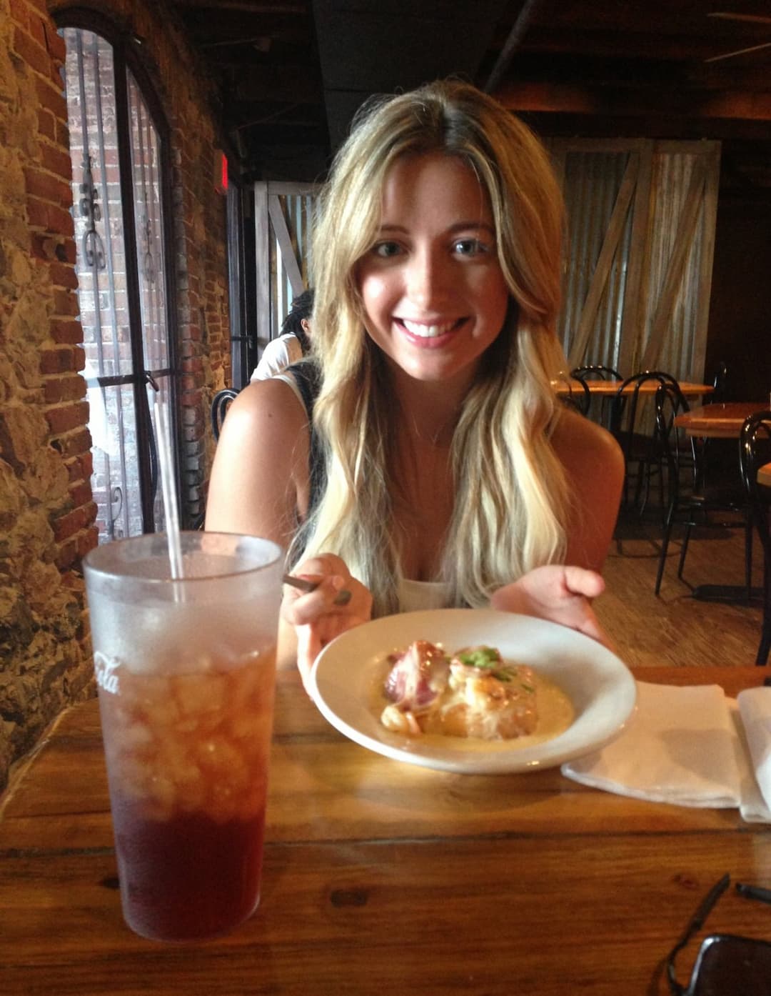 O face riding and cell phone pics hot blonde