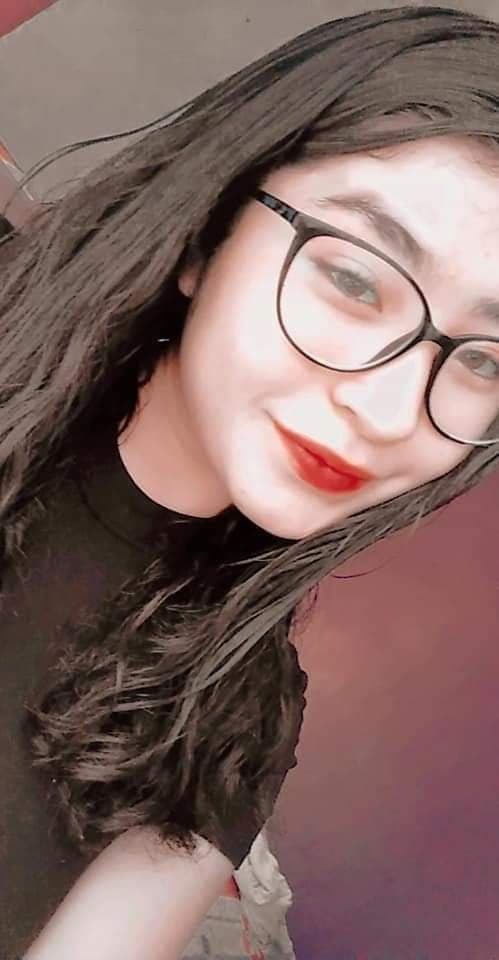 A través del tiempo: Parte 2.