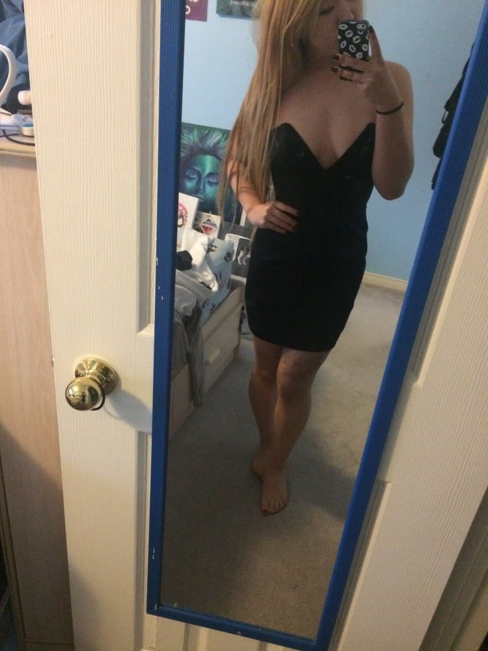 Click to view full size big tit asian abg blowjob titfuck nat.dd toronto