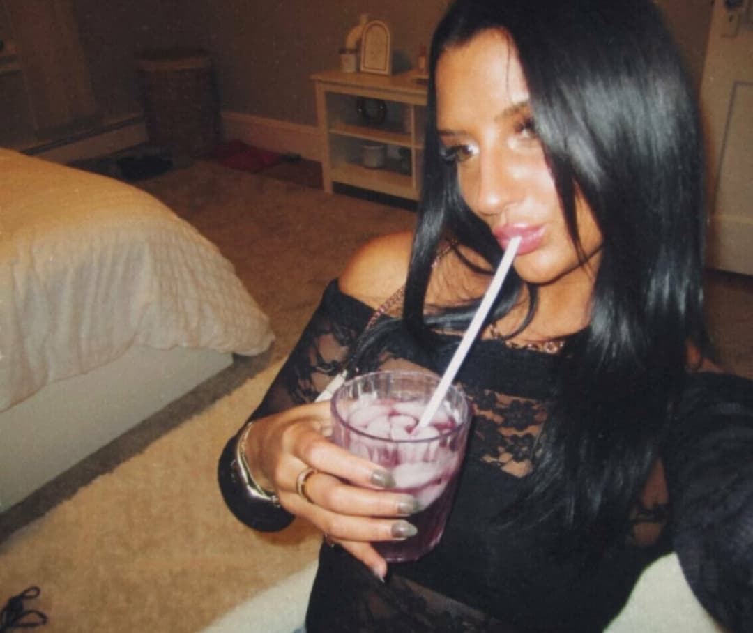 Click to view full size Jaylyn resubmitted for update!