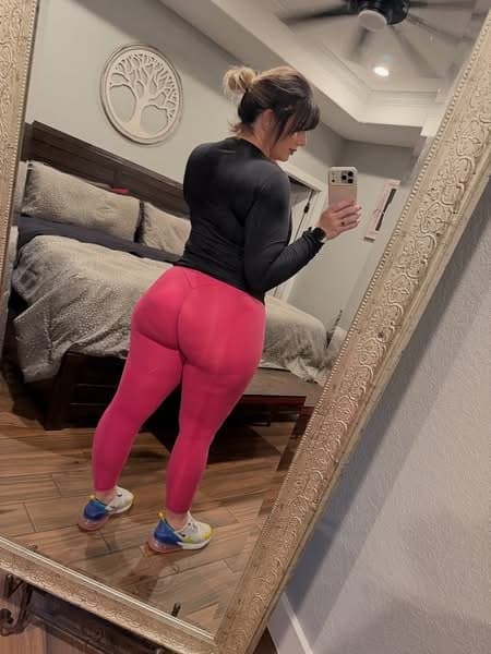 Random find!! Find your wife, mom, sister, aunt! Or just have fun