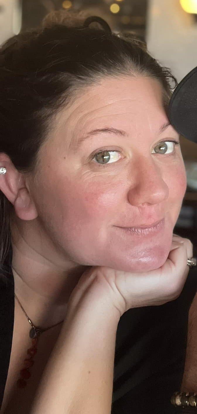 Best Friends mom and Milf next door mix