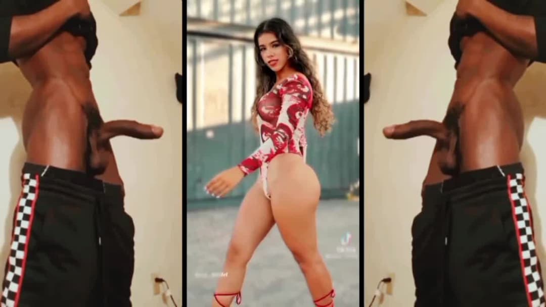 BBC PMV SERIES - Wallk to BNWO