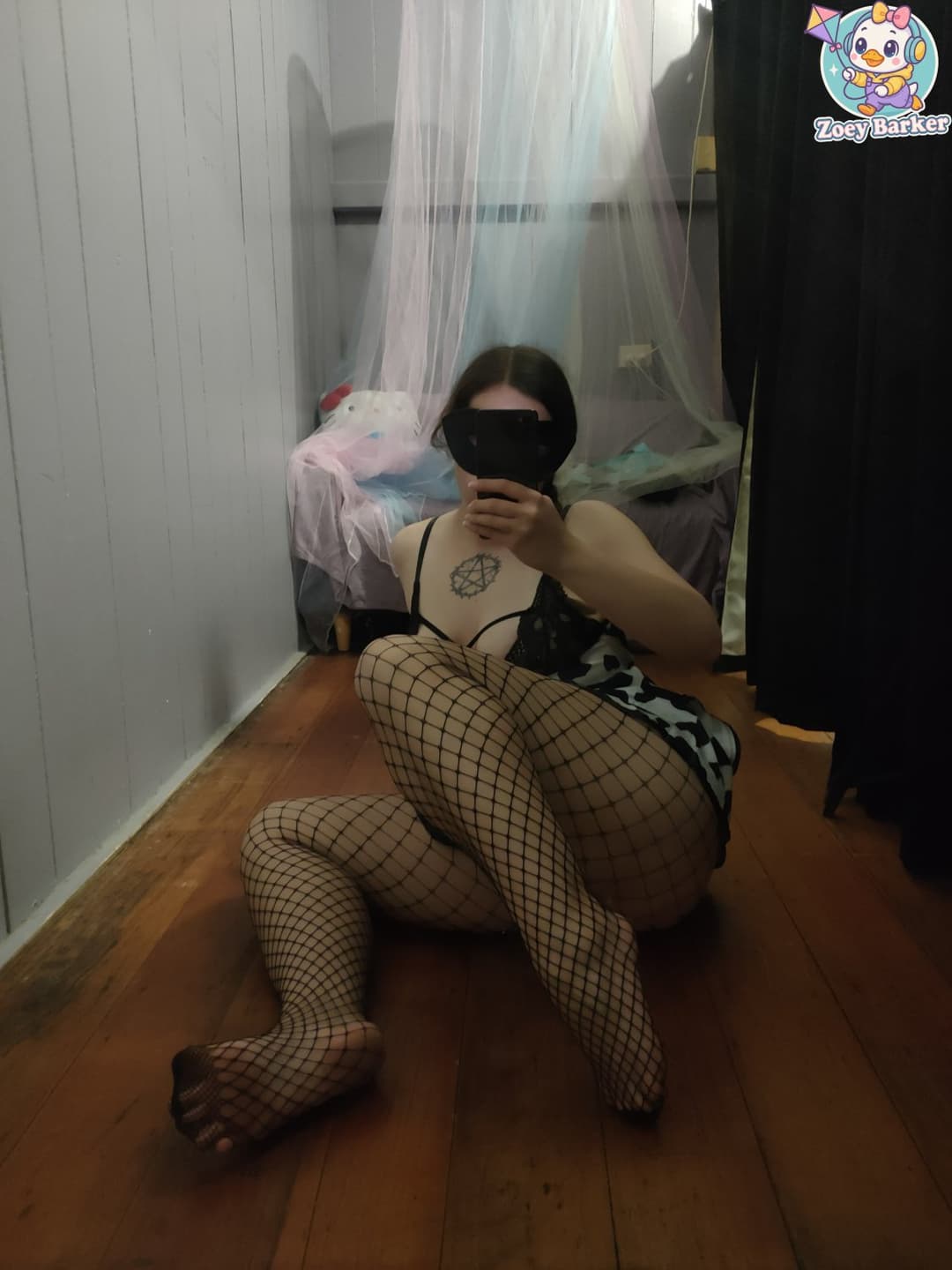 kpop big tits kpop nude selfie nude kpop selfie kpop creampie