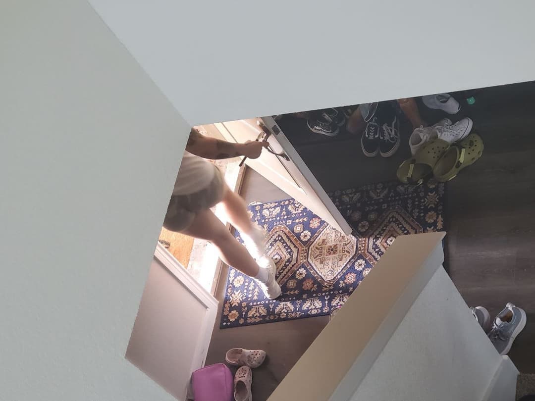 Texas bbc slut sister Kik josh575675 telegram @Josh643664 for more of her or if your in texas