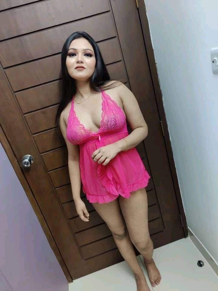 Hot Bangladeshi wife