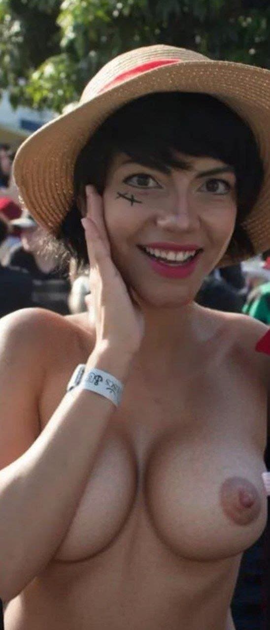 Elisa pedido de seguidor