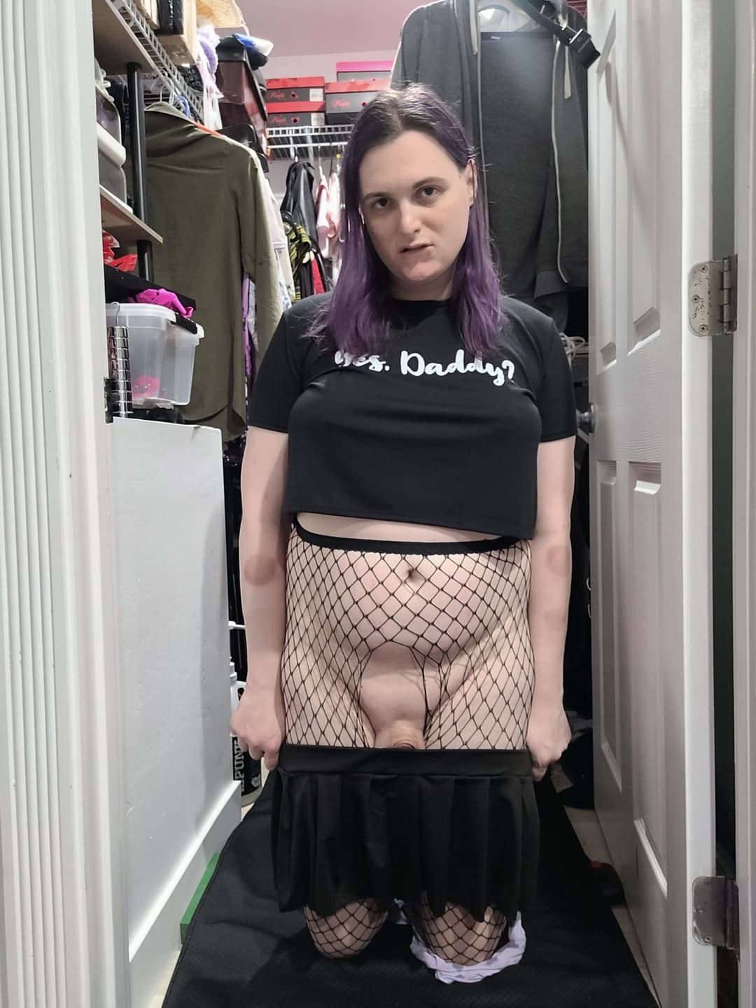 Got Stood Up, But Old Reliable Never Lets Me Down!