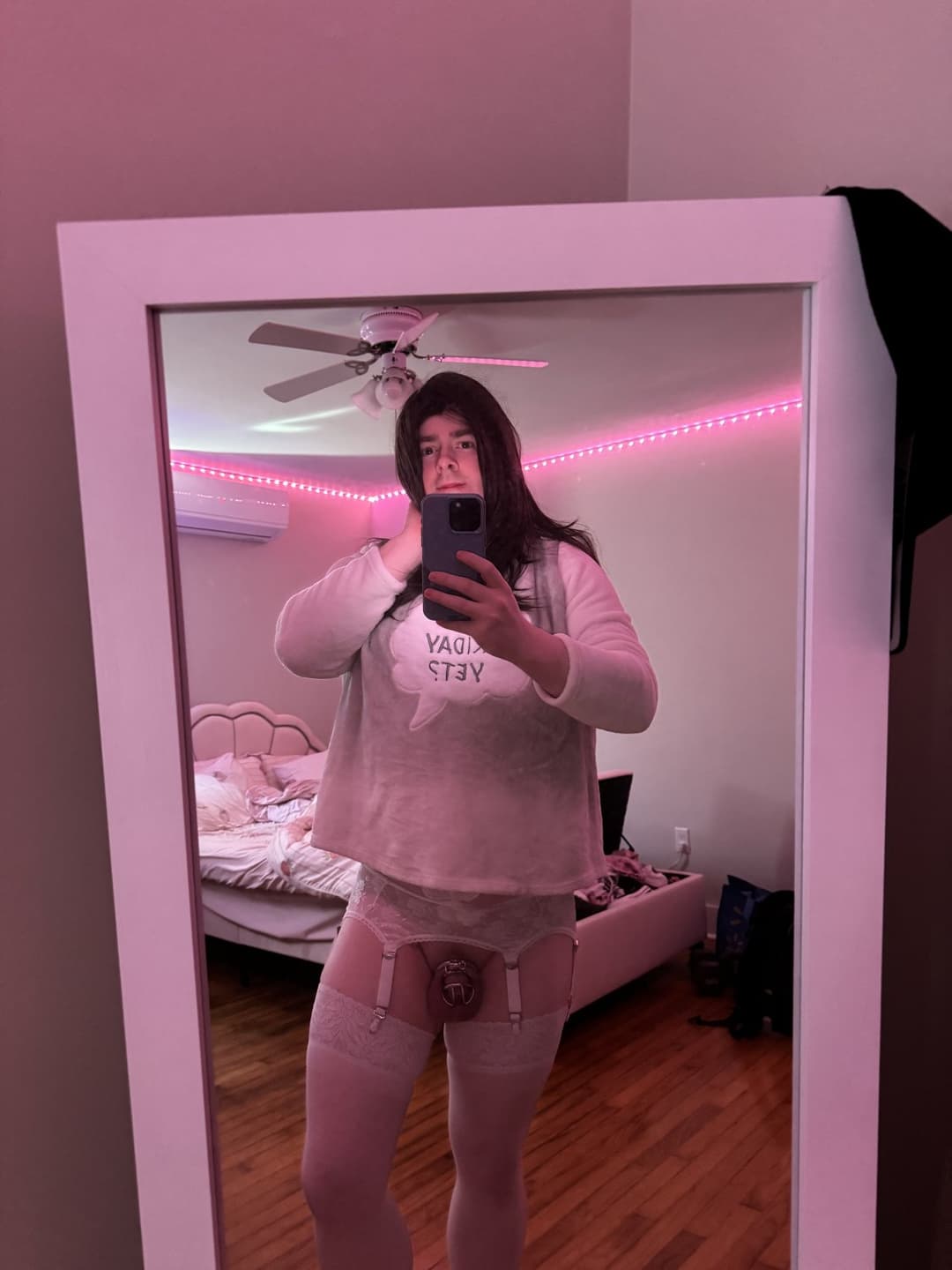 Click to view full size Sissy Matthew Mason (Halifax, NS)