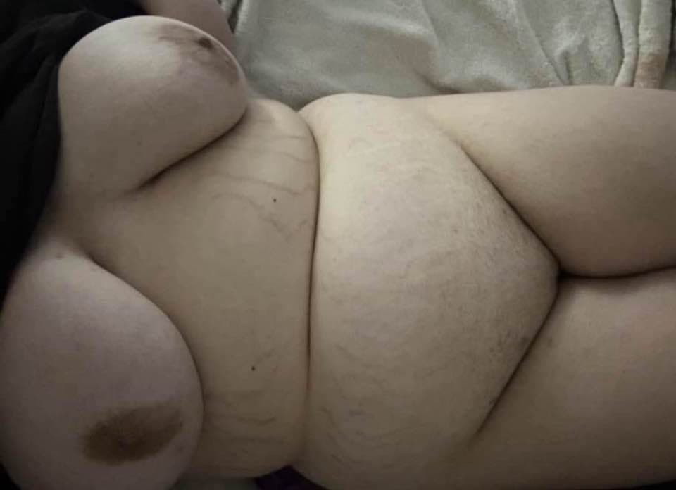 Lilly Jade Vermo. Lives at Temple Terrace apartments Unit A Tampa Florida. Works at the Hilton.