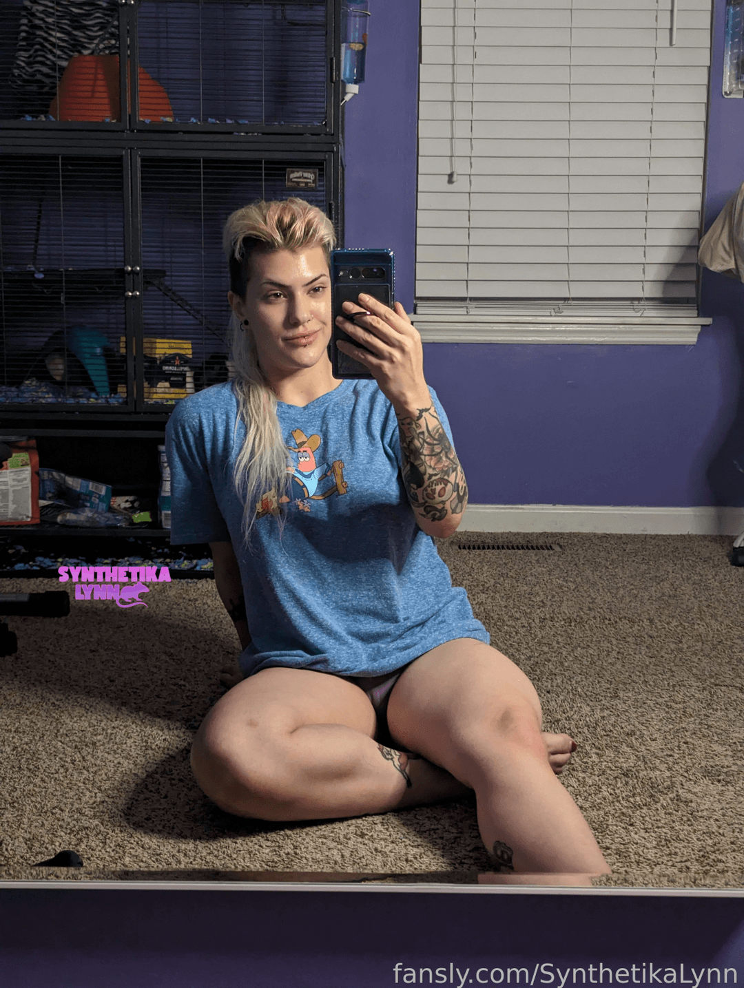 Click to view full size Sinn 3