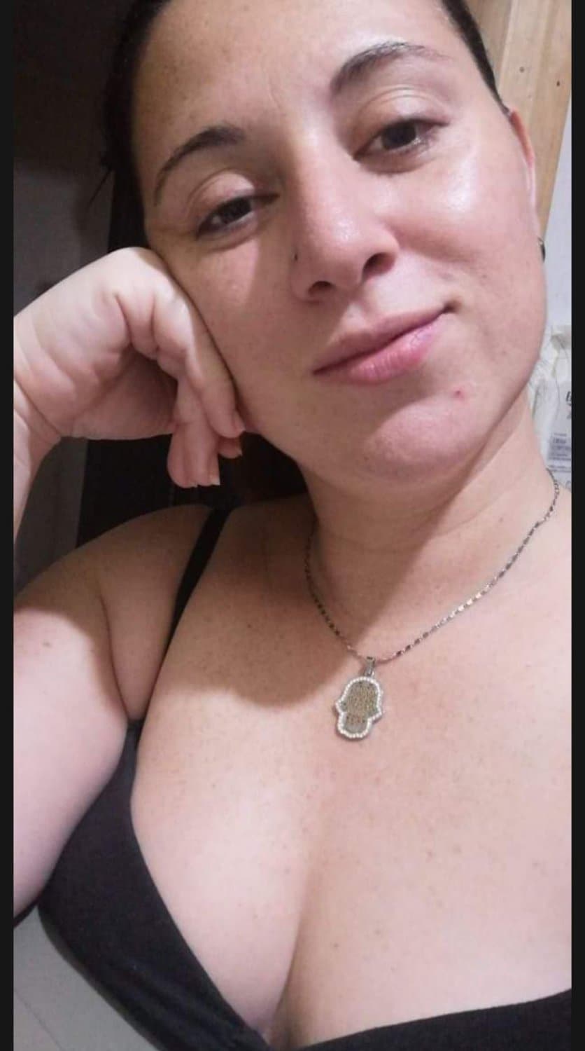 Edith tica Deliciosa San José CR