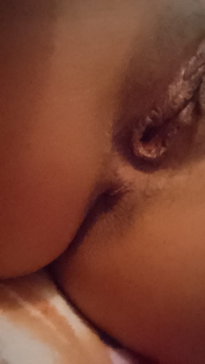 La Putita infiel de Acayuca, se deja coger por viejos por dinero para su bendición