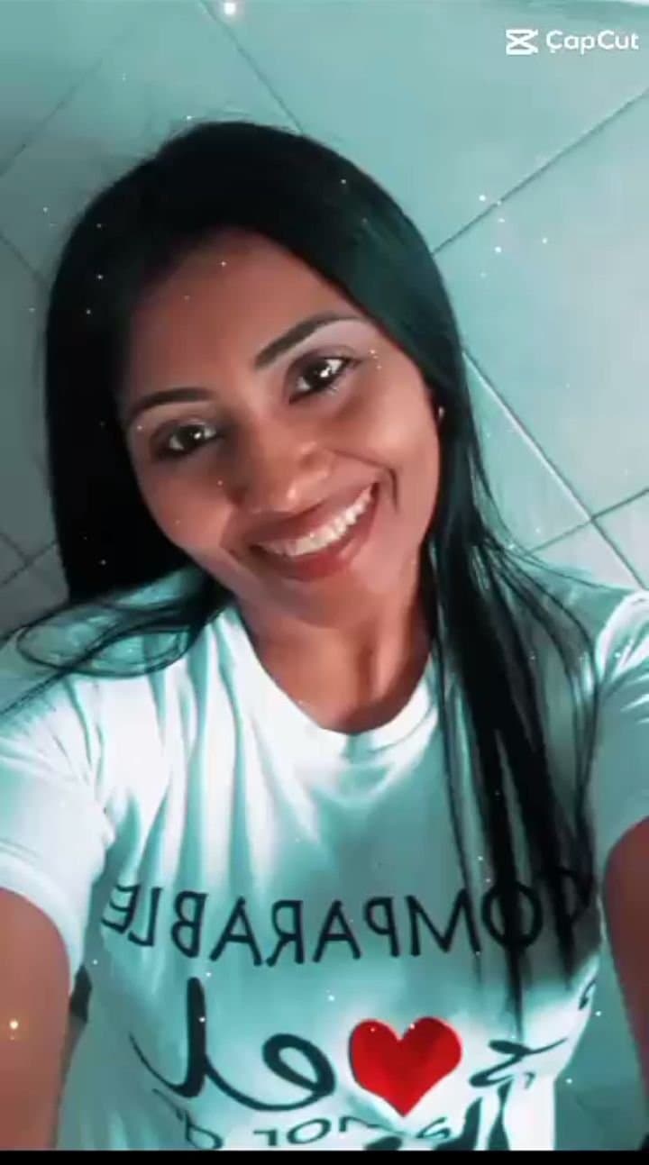 Morena venezolana sexo anal