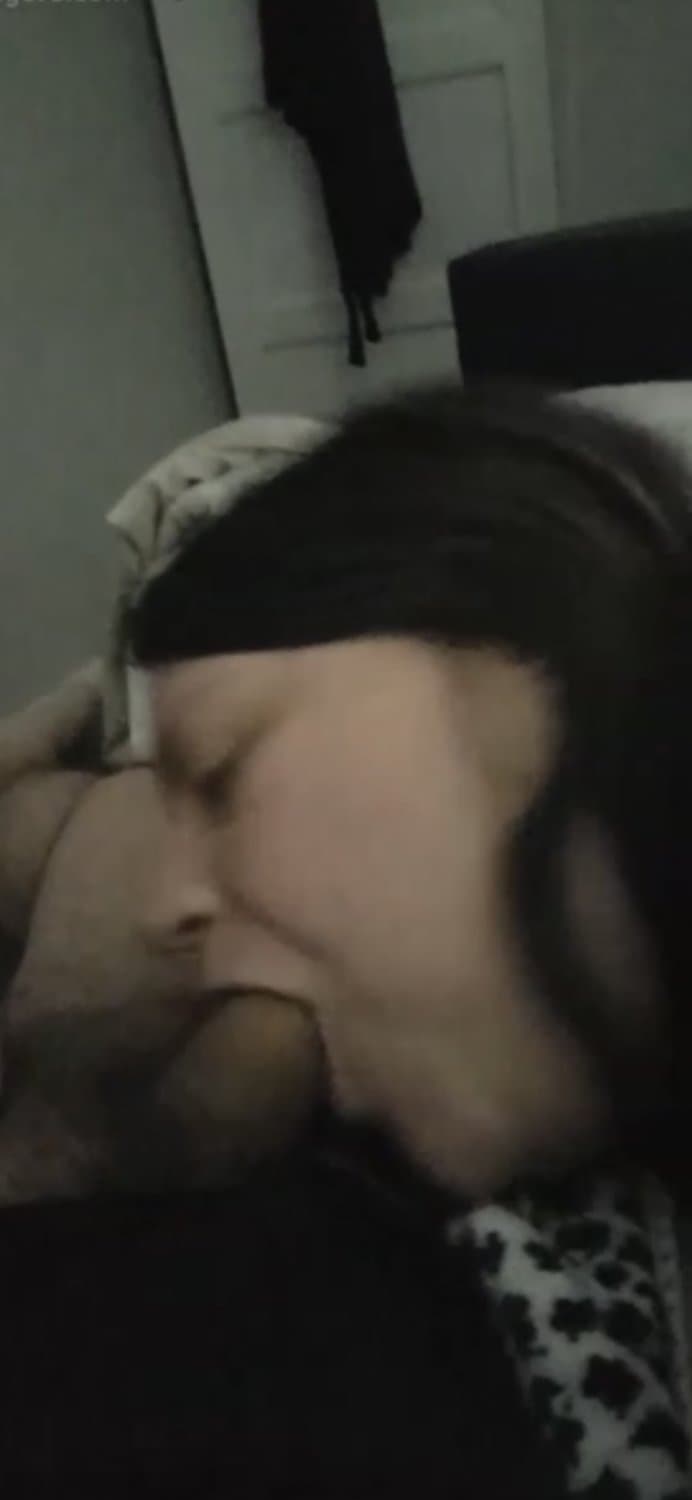 Maidstone Kent UK slut