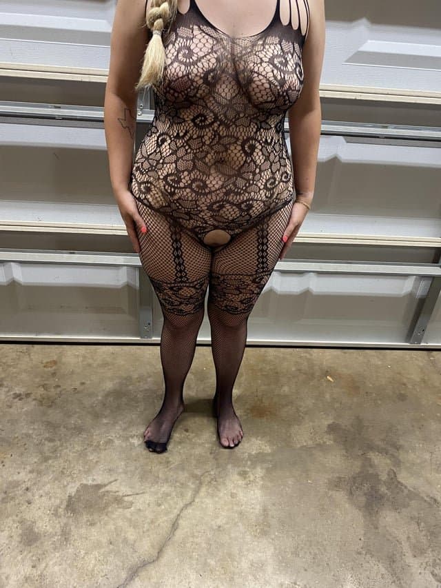 Amazing Church Wife Naked Homemade