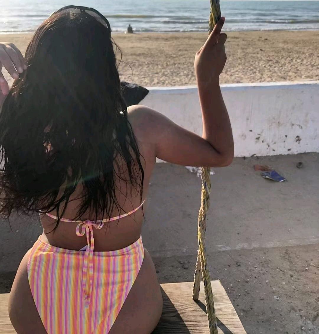 estrella (RioBravo Tamaulipas) ??