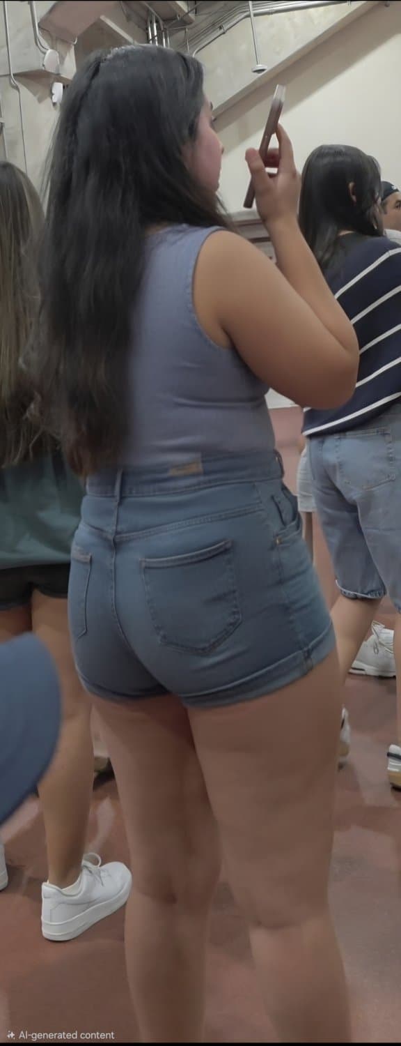 Random Edits w/ originals