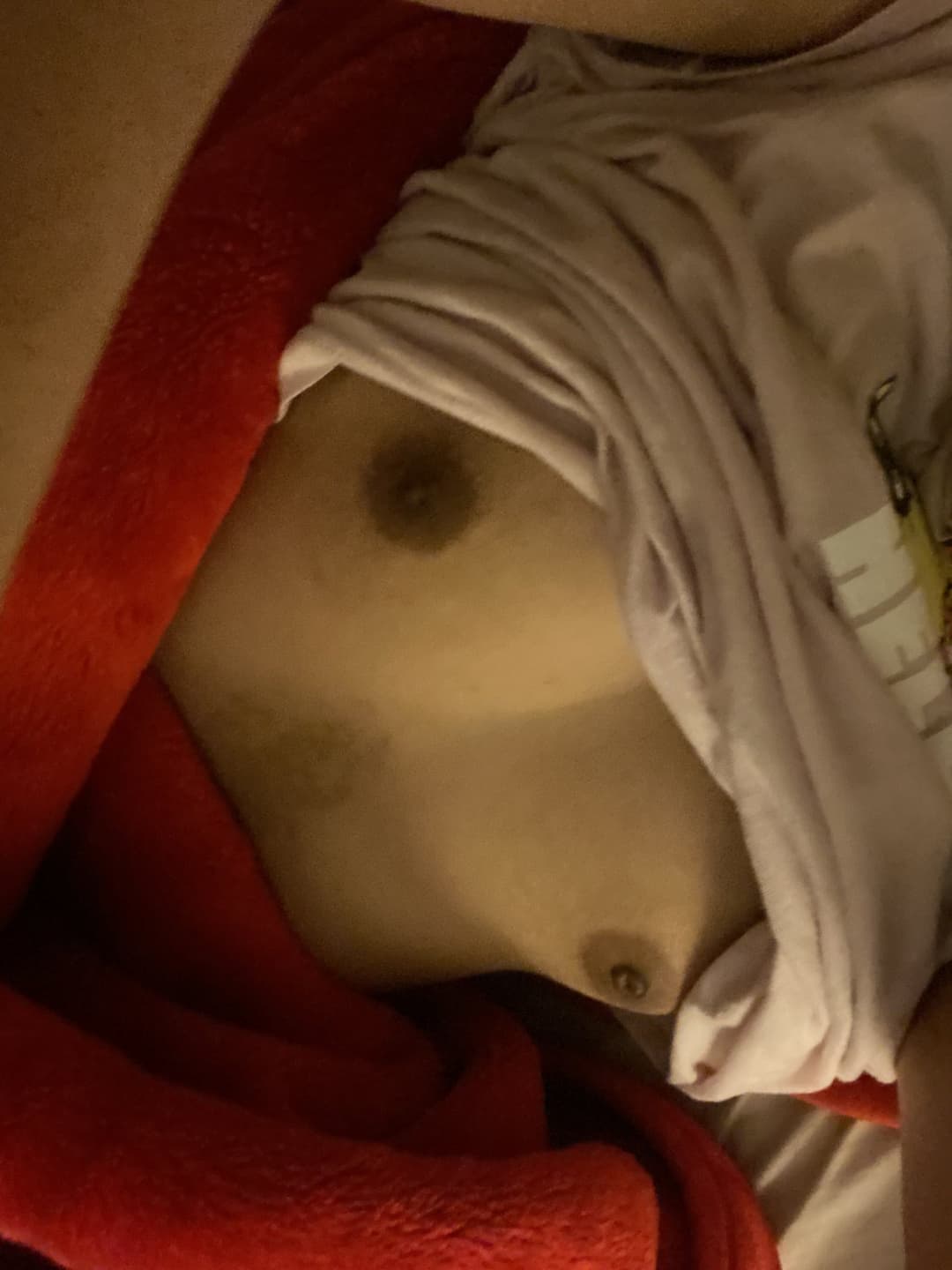 ABG GF More of my gf, if you guys wanna contact me What should app should I use? Comment it or dm.