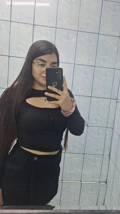 Amazing tits massaged in dress, Amazing tits massaged in dress