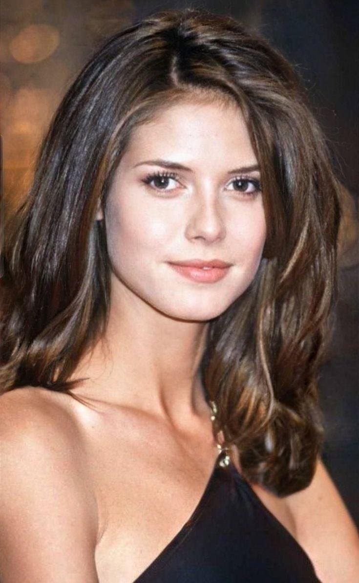 Young Heidi Klum was fucking sexy - ich will mit meinem schwanz auf dich abspritzen, meine Heidi