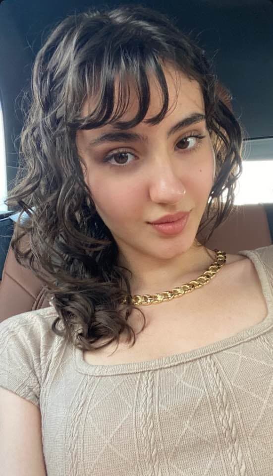 Click to view full size Who owns/has more?